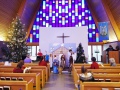 2022-12-18-CLC-A-Childrens-Christmas-Service-DSC00145