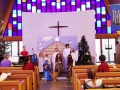 2022-12-18-CLC-A-Childrens-Christmas-Service-DSC00146