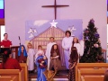 2022-12-18-CLC-A-Childrens-Christmas-Service-DSC00147