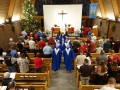 2024-12-24-Christmas-Eve-DSC03439