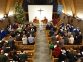2023-12-24-Christmas-Eve-DSC01778_4-pm