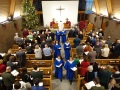 2023-12-24-Christmas-Eve-DSC01782_4-pm