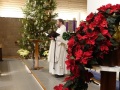 2023-12-24-Christmas-Eve-DSC01789_9-pm
