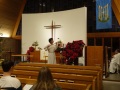 2023-12-24-Christmas-Eve-DSC01791_9-pm
