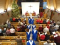 2023-12-24-Christmas-Eve-DSC01796_9-pm