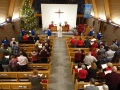 2023-12-24-Christmas-Eve-DSC01799_9-pm