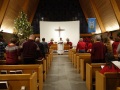 2023-12-24-Christmas-Eve-DSC01810_9-pm