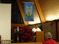 2023-12-24-Christmas-Eve-DSC01814_9-pm