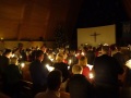 2023-12-24-Christmas-Eve-DSC01817_9-pm