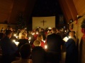 2023-12-24-Christmas-Eve-DSC01818_9-pm