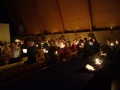 2023-12-24-Christmas-Eve-DSC01819_9-pm