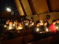 2023-12-24-Christmas-Eve-DSC01822_9-pm