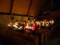 2023-12-24-Christmas-Eve-DSC01823_9-pm