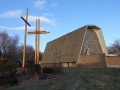 2022-12-24-Christmas-Eve-DSC00183_c