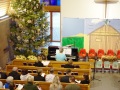 2023-12-17-Christmas-Pageant-DSC01657