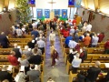 2023-12-17-Christmas-Pageant-DSC01673