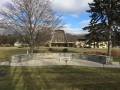 2018-12-23 CLC Columbarium IMG_7453