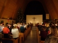 2018-12-24 CLC XMAS Eve DSC04013