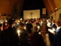 2018-12-24 CLC XMAS Eve DSC04015