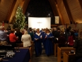 2018-12-24 CLC XMAS Eve DSC04019