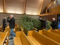 2022-12-15-CLC-Tree-harvest-and-uprighting-IMG_7044