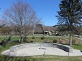 2021-04-03-CLC-Columbarium-DSC06952