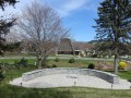 2021-04-09-CLC-Columbarium-DSC07083