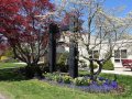 2021-04-26-CLC-Memorial-Bell-garden-DSC07117_s