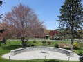 2021-04-27-CLC-Columbarium-DSC07129