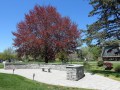 2021-05-01-CLC-Columbarium-DSC07155-1