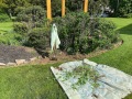 2023-05-15-CLC-begin-Cross-Garden-Renevation-IMG_8304_s