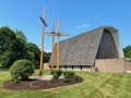 CLC-Cross-Garden-20230629