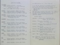 1965 1966 Ladies Guild 4