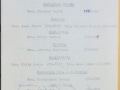1965 1966 Ladies Guild 8