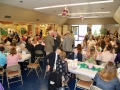 2017-04-16 CLC Easter brunch P4162898