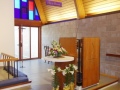 2023-04-09-CLC-Easter-DSC00574b