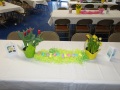 2023-04-09-CLC-Easter-DSC00581