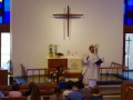 2023-04-09-CLC-Easter-DSC00589