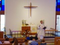 2023-04-09-CLC-Easter-DSC00589b