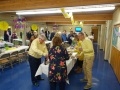 2023-04-09-CLC-Easter-DSC00620