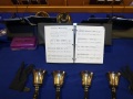 2023-04-09-CLC-Easter-DSC00632
