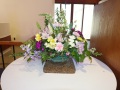 2023-04-09-CLC-Easter-DSC00645