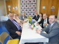 2023-04-09-CLC-Easter-DSC00657