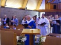 2023-04-09-CLC-Easter-DSC00680