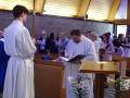 2023-04-09-CLC-Easter-DSC00681