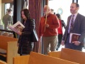 1_2025-04-13-Palm-Sunday-DSC03706