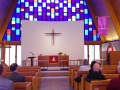 1_2025-04-13-Palm-Sunday-DSC03709