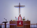 1_2025-04-13-Palm-Sunday-DSC03714
