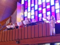 1_2025-04-13-Palm-Sunday-Ladys-Ensemble-DSC03712