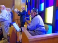 2025-04-20-Easter-Sunday_DSC03741